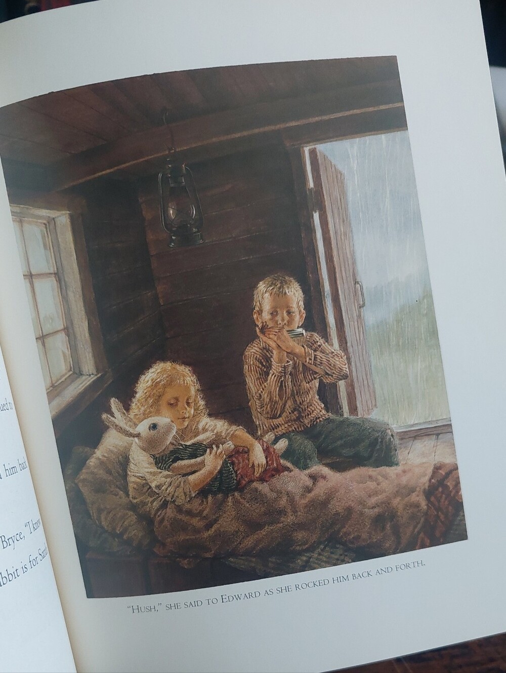 Kate DiCamillo 3 Hardback Book Bundle For Middle Grade Readers - Picture 10 of 10